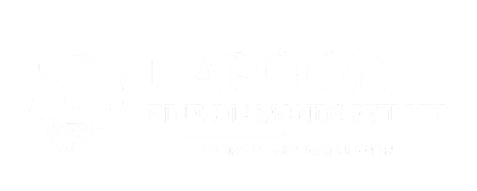 Kapoor Fine Diamonds